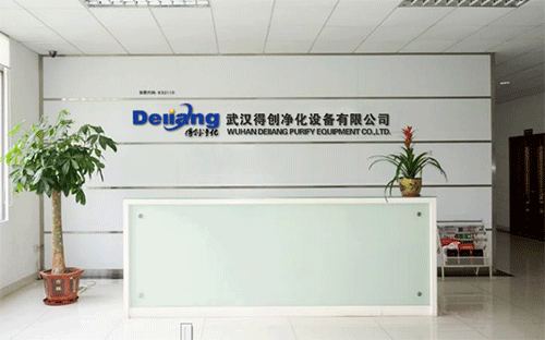 服務(wù)團(tuán)隊