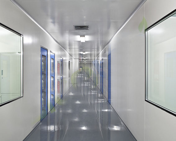 注重品牌，品質(zhì)，誠(chéng)信和