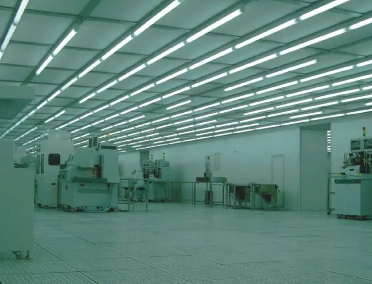 湖北武漢凈化車間工程造價咨詢公司哪家專業(yè)？