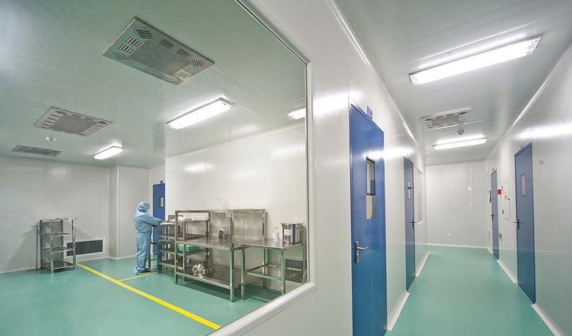 GMP標準生產(chǎn)和質(zhì)量管理文件修訂申請表