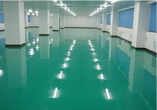 潔凈度檢查適用環(huán)境、檢測尺度規(guī)范、等級標準