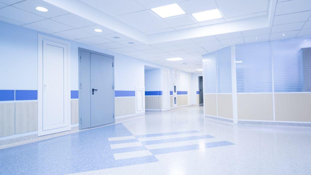 潔凈室各項監(jiān)測指標(biāo)監(jiān)測周期與必要性說明