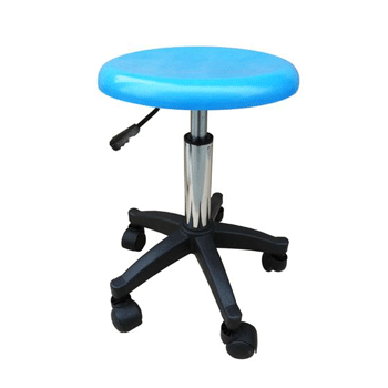 實(shí)驗(yàn)室座椅