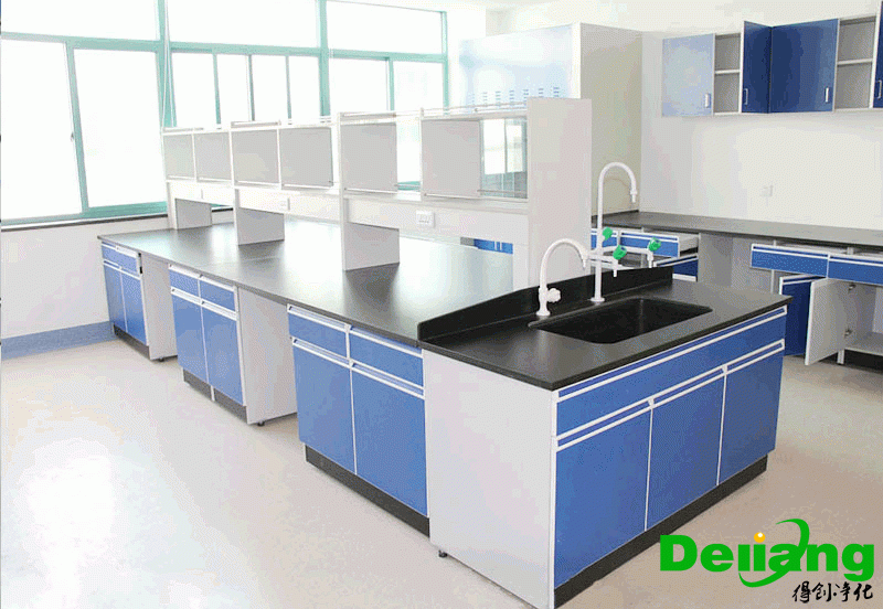 全木實(shí)驗(yàn)臺