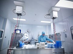 食品廠沉降菌監(jiān)測規(guī)程