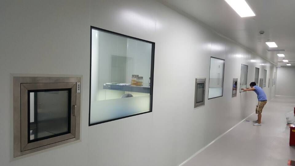 <a data-cke-saved-href= 潔凈室