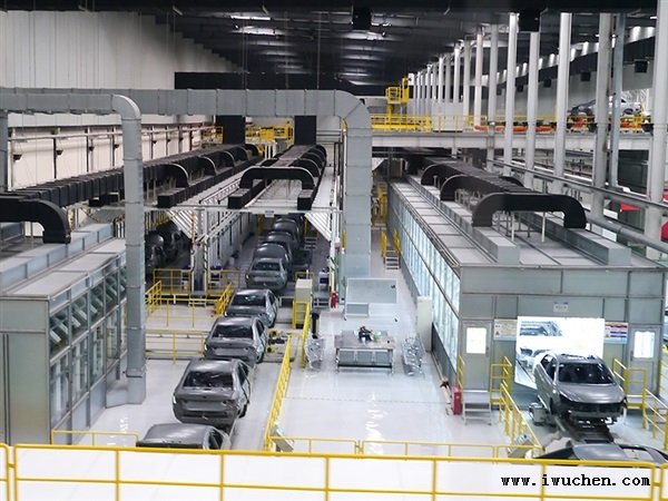 比亞迪噴涂<a  data-cke-saved-href=