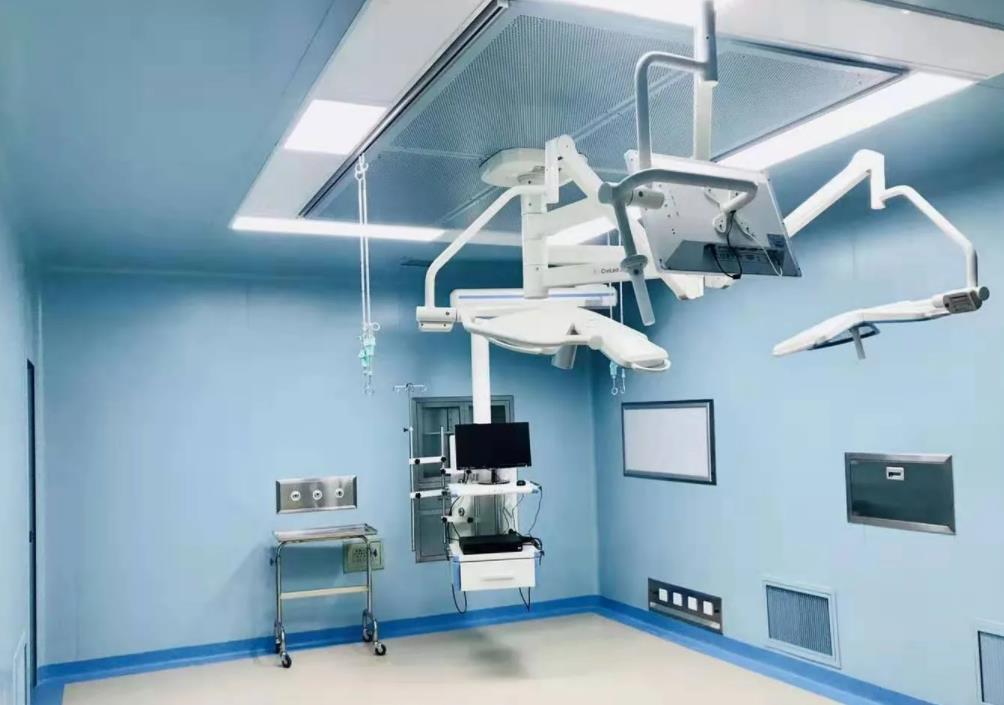 有機化學(xué)實驗室的等級標準