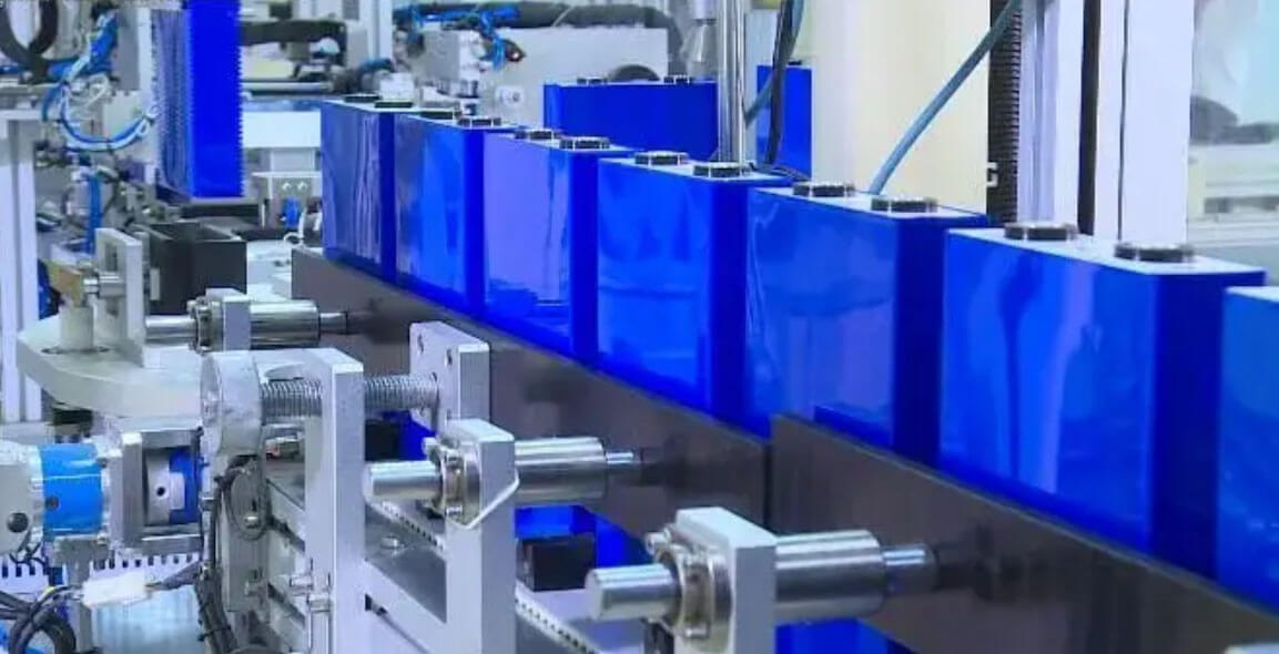 光電凈化車(chē)間設(shè)計(jì)